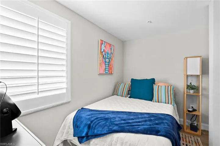 14250  Royal Harbour  CT, Fort Myers, FL 33908