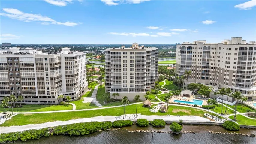 14250  Royal Harbour  CT, Fort Myers, FL 33908