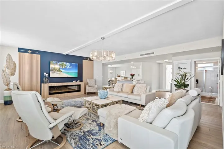 14250  Royal Harbour  CT, Fort Myers, FL 33908
