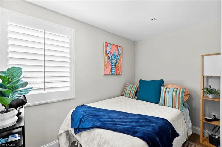 14250  Royal Harbour  CT, Fort Myers, FL 33908