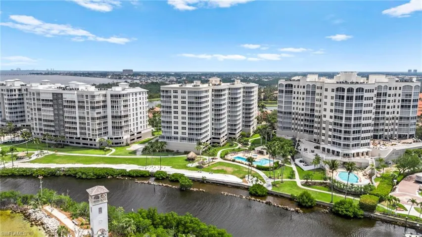 14250  Royal Harbour  CT, Fort Myers, FL 33908