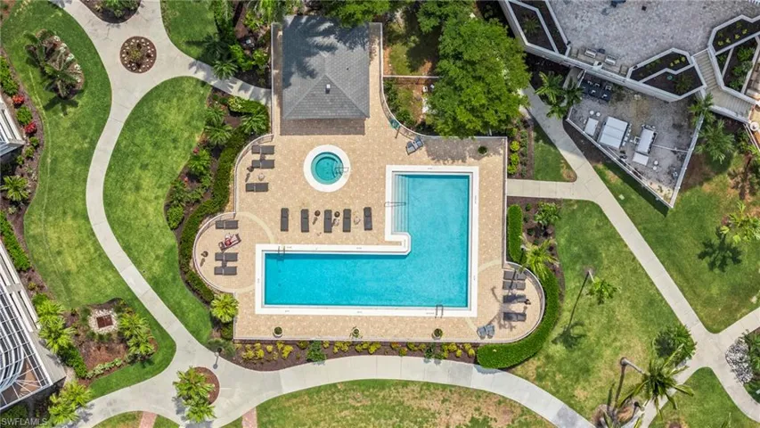14250  Royal Harbour  CT, Fort Myers, FL 33908