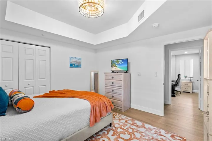 14250  Royal Harbour  CT, Fort Myers, FL 33908