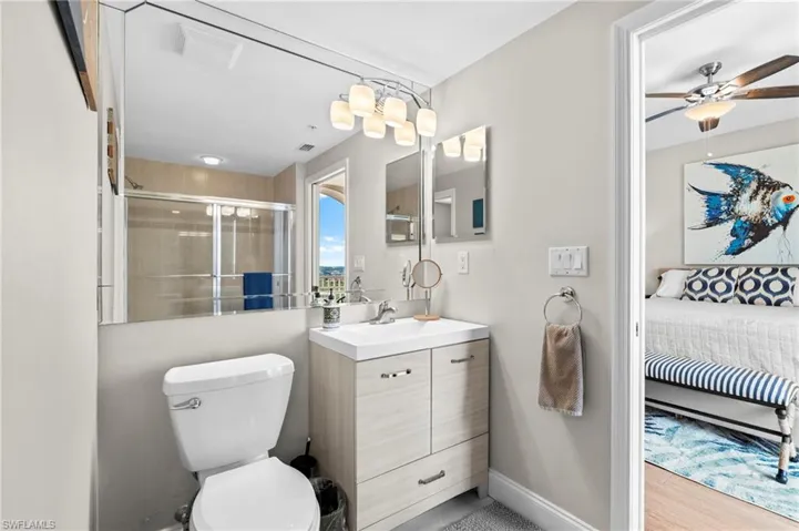 14250  Royal Harbour  CT, Fort Myers, FL 33908