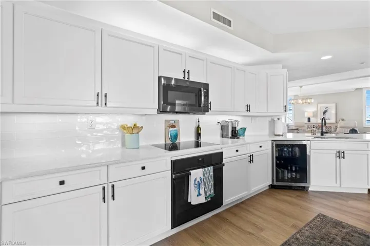 14250  Royal Harbour  CT, Fort Myers, FL 33908
