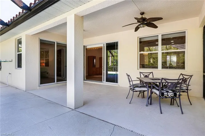 9303 Breno Dr, Fort Myers Fl 33913