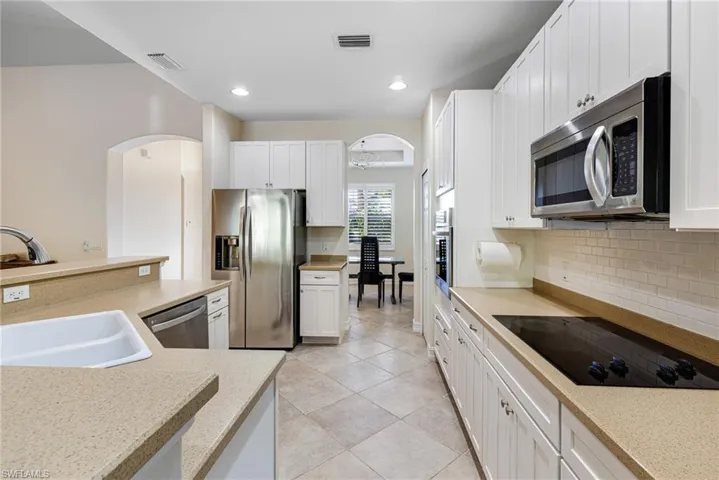9303 Breno Dr, Fort Myers Fl 33913