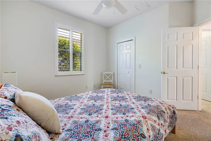 9303 Breno Dr, Fort Myers Fl 33913