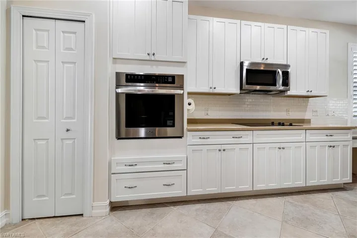 9303 Breno Dr, Fort Myers Fl 33913