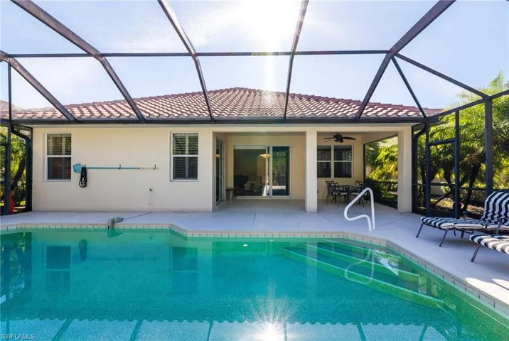 9303 Breno Dr, Fort Myers Fl 33913