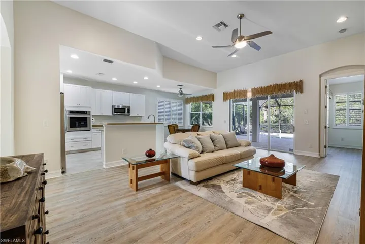 9303 Breno Dr, Fort Myers Fl 33913