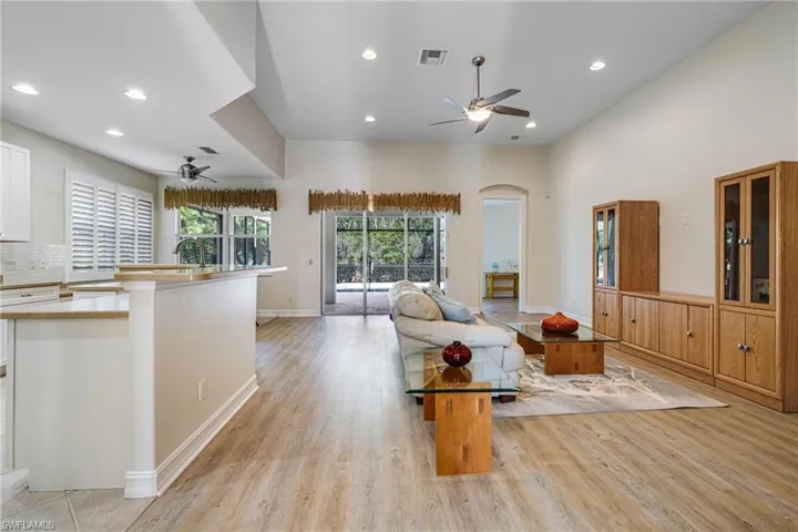 9303 Breno Dr, Fort Myers Fl 33913