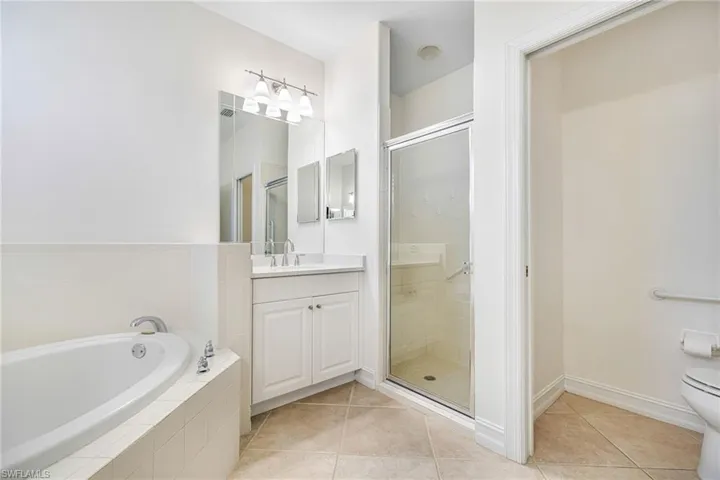 9303 Breno Dr, Fort Myers Fl 33913