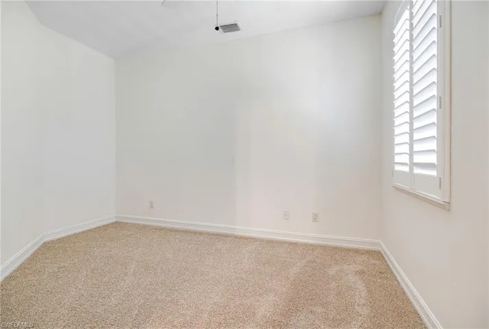 9303 Breno Dr, Fort Myers Fl 33913