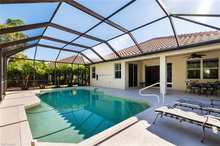9303 Breno Dr, Fort Myers Fl 33913