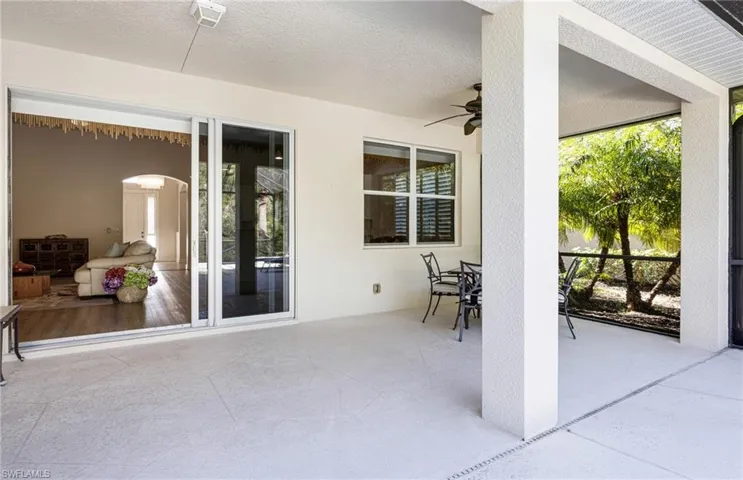 9303 Breno Dr, Fort Myers Fl 33913