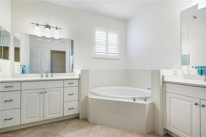 9303 Breno Dr, Fort Myers Fl 33913