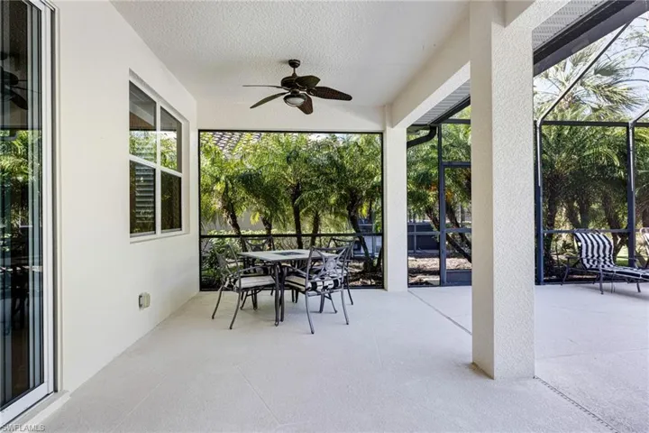 9303 Breno Dr, Fort Myers Fl 33913