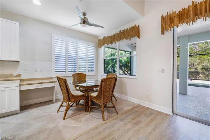 9303 Breno Dr, Fort Myers Fl 33913