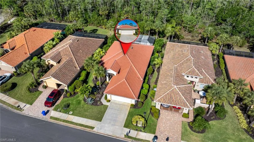 9303 Breno Dr, Fort Myers Fl 33913