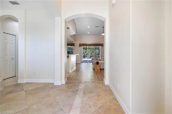 9303 Breno Dr, Fort Myers Fl 33913
