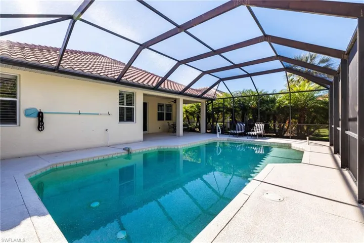 9303 Breno Dr, Fort Myers Fl 33913