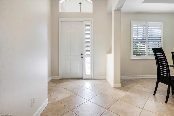 9303 Breno Dr, Fort Myers Fl 33913
