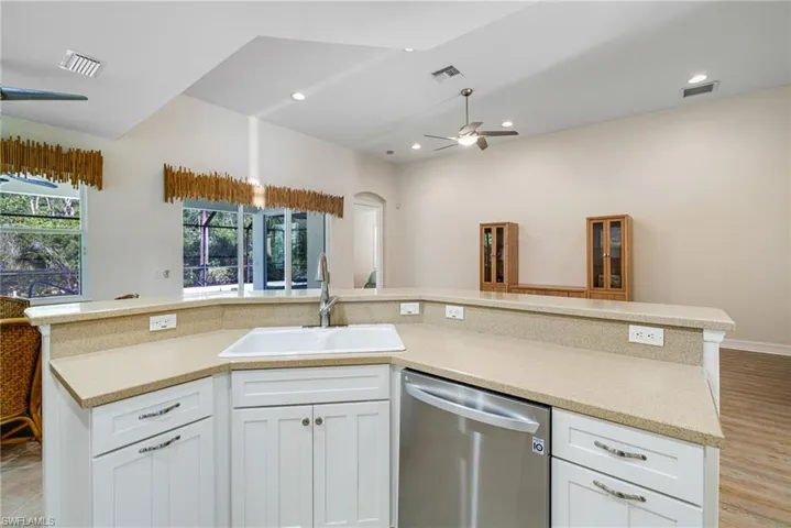 9303 Breno Dr, Fort Myers Fl 33913