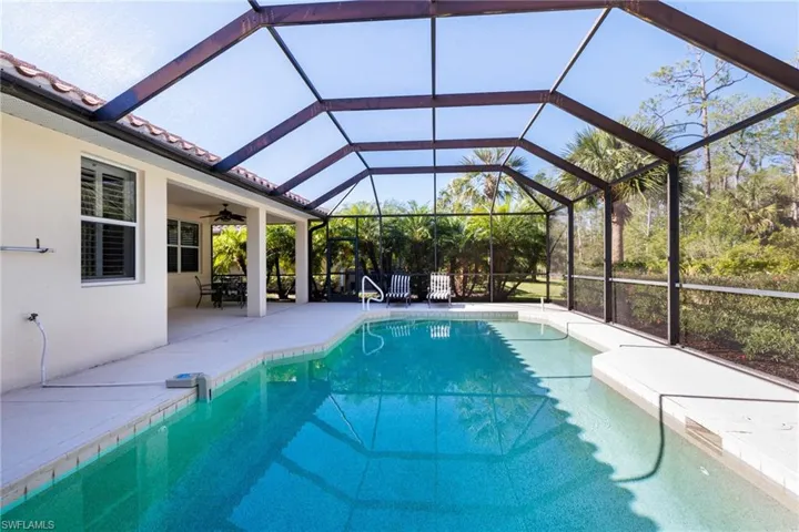 9303 Breno Dr, Fort Myers Fl 33913