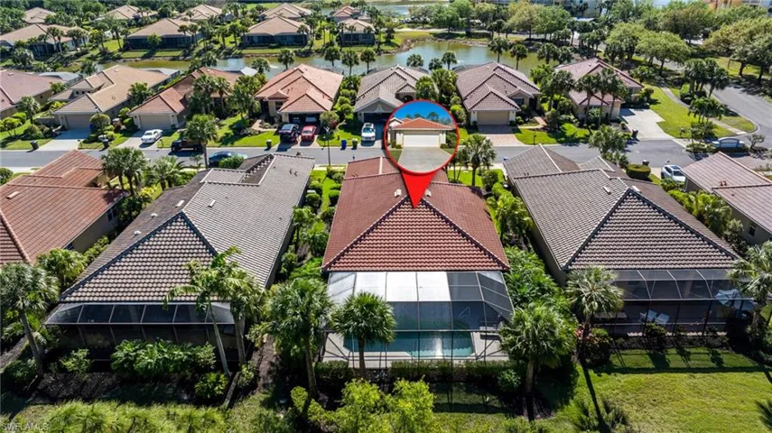 9303 Breno Dr, Fort Myers Fl 33913