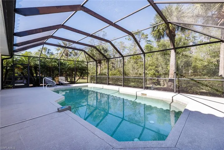 9303 Breno Dr, Fort Myers Fl 33913