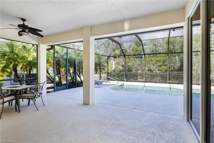 9303 Breno Dr, Fort Myers Fl 33913
