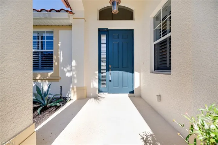 9303 Breno Dr, Fort Myers Fl 33913