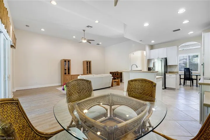 9303 Breno Dr, Fort Myers Fl 33913