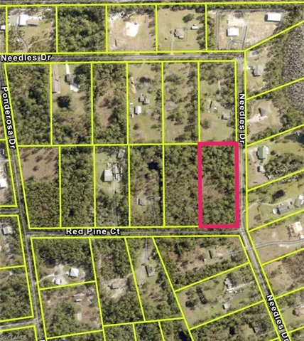 456  Red Pine  CT, Ormond Beach, FL 32174