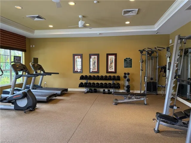 13462 Kent St, Naples, Florida 34109