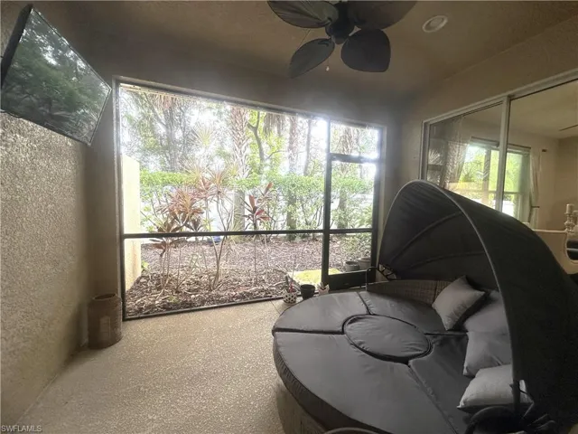 13462 Kent St, Naples, Florida 34109