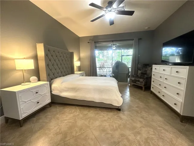 13462 Kent St, Naples, Florida 34109