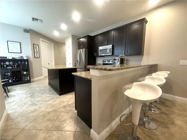 13462 Kent St, Naples, Florida 34109