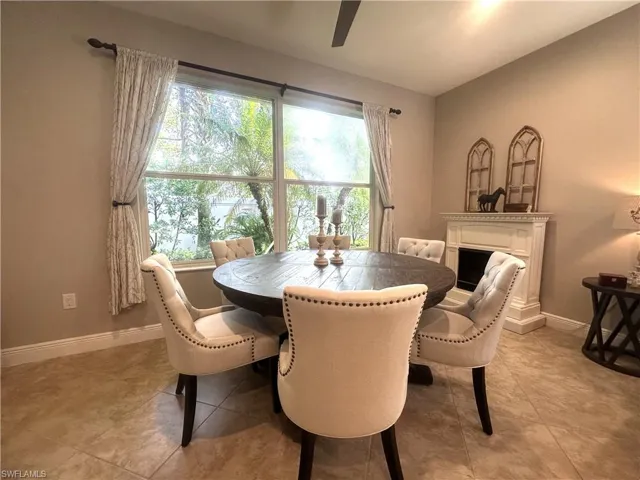 13462 Kent St, Naples, Florida 34109