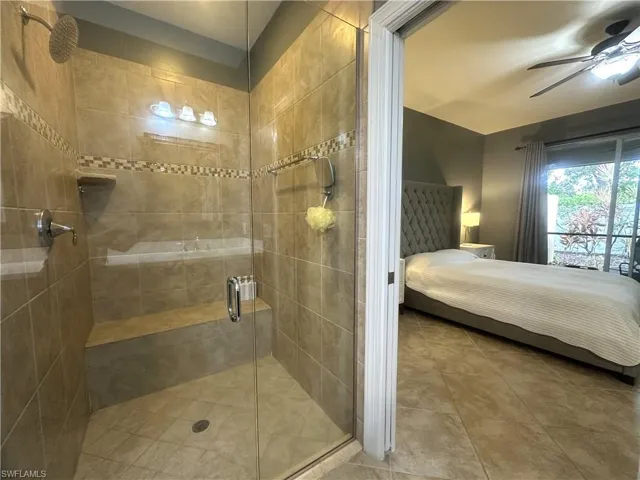 13462 Kent St, Naples, Florida 34109