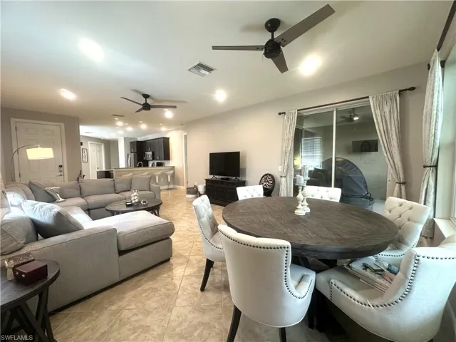 13462 Kent St, Naples, Florida 34109