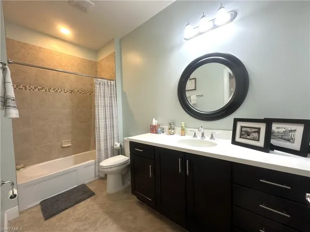 13462 Kent St, Naples, Florida 34109