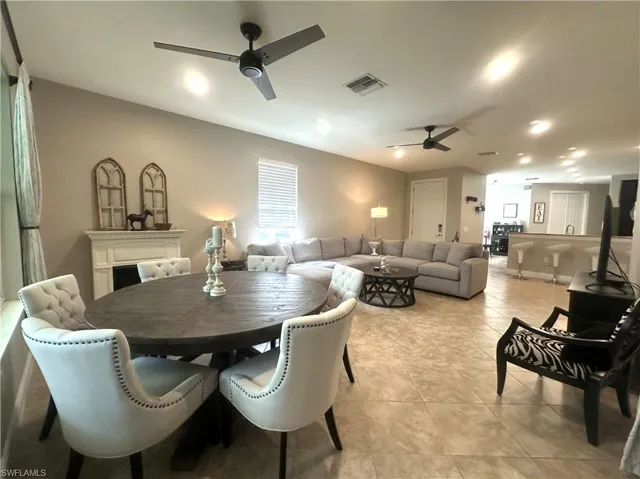 13462 Kent St, Naples, Florida 34109
