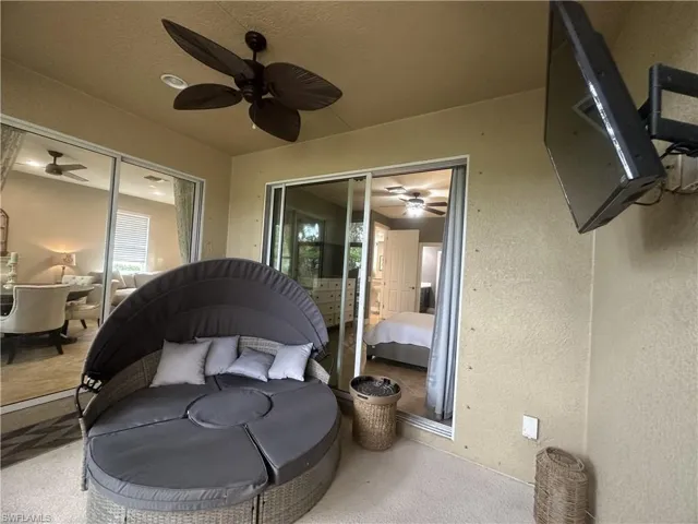 13462 Kent St, Naples, Florida 34109