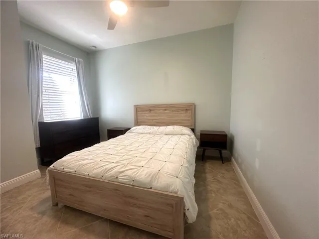 13462 Kent St, Naples, Florida 34109