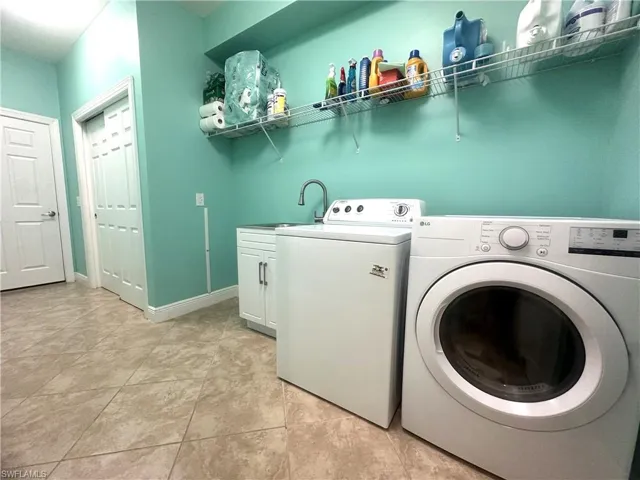 13462 Kent St, Naples, Florida 34109