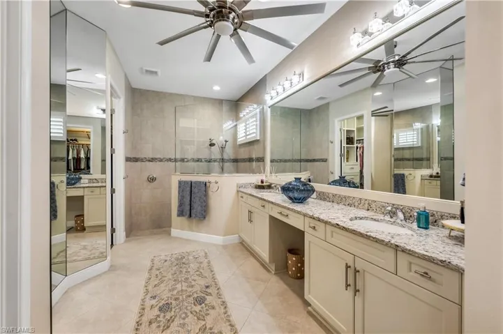 12746 Dundee Ln, Naples, Florida 34120