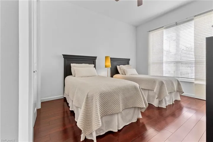 1845 Les Chateaux Blvd 202, Naples, Florida 34109