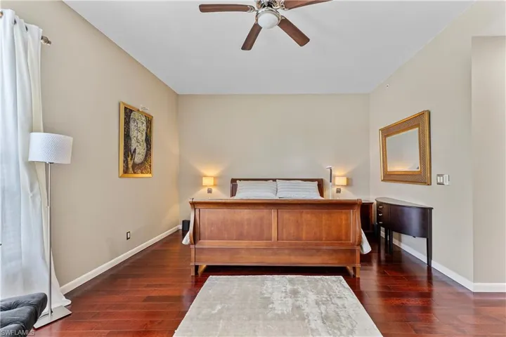 1845 Les Chateaux Blvd 202, Naples, Florida 34109